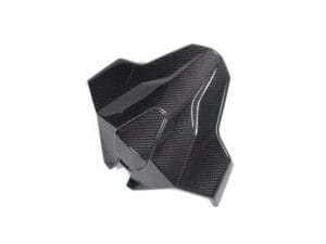 Ilmberger achterkuip Monoposto M 1000 RR - carbon