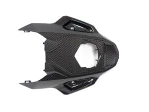 Ilmberger Framebeschermer M 1000 RR - carbon