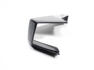 Ilmberger kuip winglet M 1000 RR - links - carbon