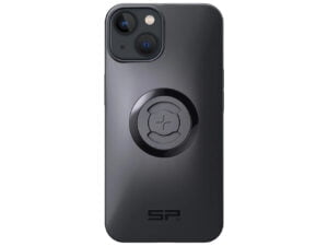 SP-Connect smartphone beschermhoes SPC+ Case - iPhone