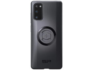 SP-Connect smartphone beschermhoes SPC+ Case - Samsung Galaxy