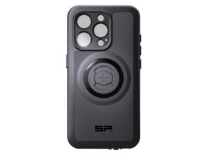 SP-Connect smartphone beschermhoes Xtreme iPhone