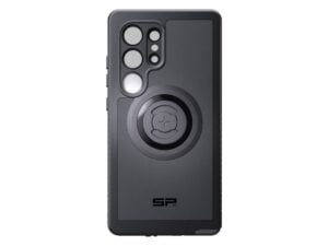 SP-Connect smartphone beschermhoes Xtreme - Samsung
