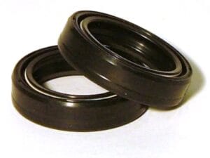 Voorvork keerringset 003T