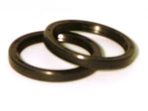 Voorvork keerringset 045