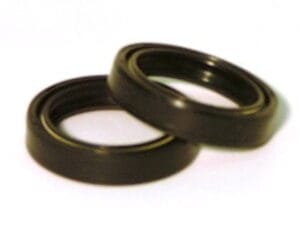 Voorvork keerringset 040