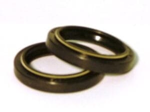 Voorvork keerringset 083