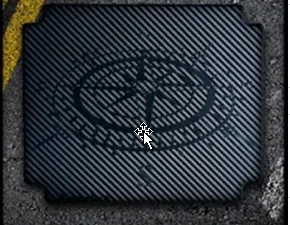 Rubbatech AP CARBON BMW Top Box Protector