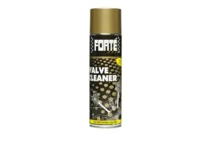 Forte Valve Cleaner