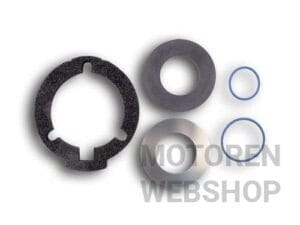 Pakkingset tankdop K-serie