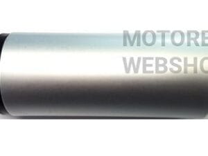 Brandstofpomp van af bj 1/93