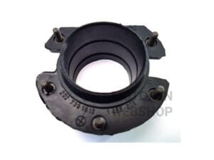 Brandstofpomp rubber 1/93