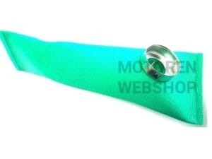 Filter voor de brandstofpomp van af bj 1/93