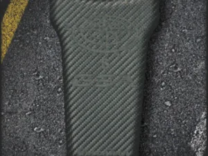 Rubbatech R1200GSA & R1250GSA Tankpads