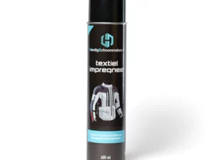 TEXTIEL IMPREGNEER 600 ML