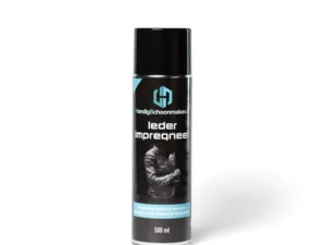 LEDER IMPREGNEER 500 ML