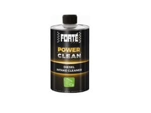 Forte Power Clean Diesel Intake Cleaner