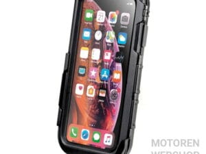 Opti Case, Hard case for smartphone - iPhone XR