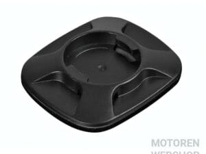 Opti Universal, Universele adapter