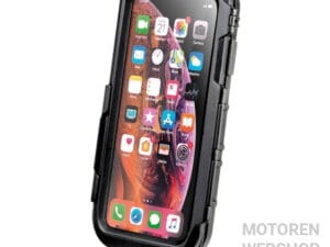 Opti Case, Hard case for smartphone -  iPhone XS Max