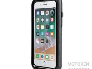 Opti Case, Hard case for smartphone - iPhone 6 / 7 / 8