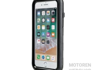 Opti Case, Hard case for smartphone - iPhone 6 Plus / 7 Plus / 8 Plus