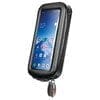 Opti Sized, Universele hoes voor smartphone - M - 70x145 mm