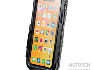 Opti Case, Hard case for smartphone -  iPhone XR / 11