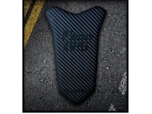 Rubbatech F700GS Tankpads