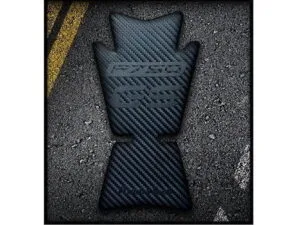 Rubbatech F750GS Tankpads