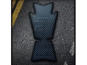 Rubbatech F850GS Tankpads