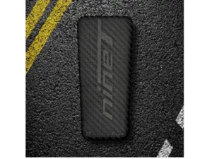 Rubbatech CARBON R NINE T Tankpads