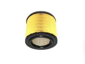 Luchtfilter BMW R classic LX194  bj 70-81