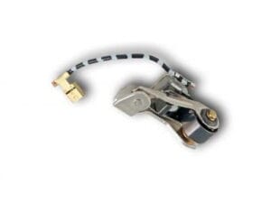 Contactpunten kort 09/78 tot 09/80