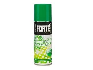 Forte Air Conditioner Treatment Apple