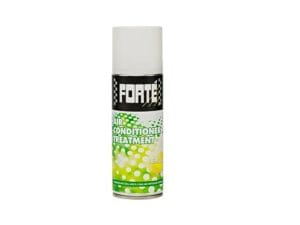Forte Air Conditioner Treatment Lemon