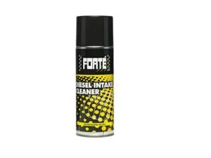Forte Diesel Intake Cleaner