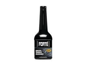 Forte Diesel Turbo Cleaner