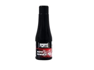 Forte Moto Power 2