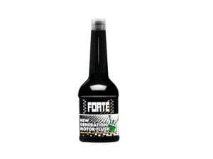 Forte New Generation Motor Flush