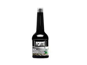 Forte New Generation Motor Flush