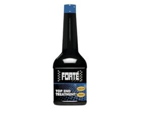 Forte Top End Treatment