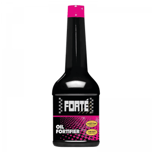 Forte Oil Fortifier - Afbeelding 2