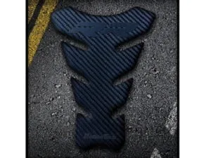 Rubbatech S1000RR 2009-2020 Tankpads