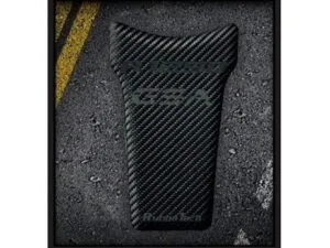 Rubbatech BMW R1250GSA UNIVERSEEL TANKPAD
