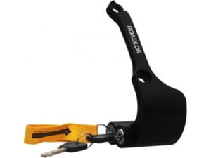 ROADLOK XRA EUROSPORT L (LINKERKANT - 100MM)