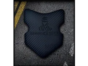 Rubbatech F800GSA 2008 - 2015 DAKAR Tankpads