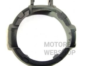 bevestigingsring verstraler