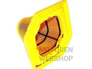 Luchtfilter LX1892 BMW K1300