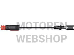 Optimate aansluitstekker BMW